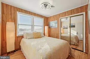 118 2nd St, Sea Isle City, NJ 08243 - Photo 16