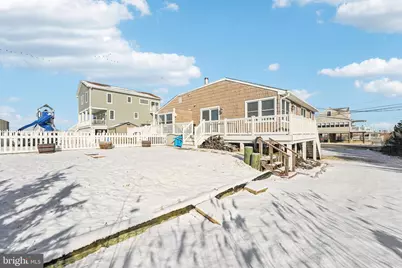 118 2nd Street #EAST, Sea Isle City, NJ 08243 - Photo 36