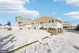 118 2nd St, Sea Isle City, NJ 08243 - Photo 36