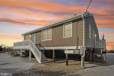118 2nd Street #EAST, Sea Isle City, NJ 08243 - Photo 2