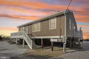 118 2nd St, Sea Isle City, NJ 08243 - Photo 2