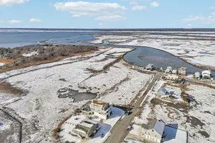 118 2nd St, Sea Isle City, NJ 08243 - Photo 24