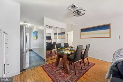 118 2nd Street #EAST, Sea Isle City, NJ 08243 - Photo 8