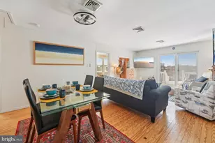 118 2nd St, Sea Isle City, NJ 08243 - Photo 10