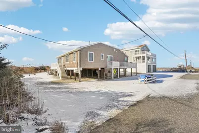 118 2nd Street #EAST, Sea Isle City, NJ 08243 - Photo 40