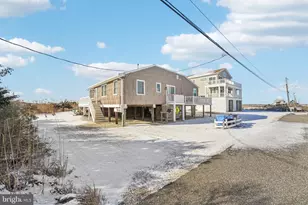 118 2nd St, Sea Isle City, NJ 08243 - Photo 40