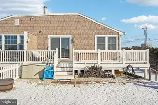 118 2nd St, Sea Isle City, NJ 08243 - Photo 34