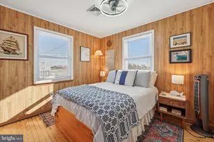 118 2nd St, Sea Isle City, NJ 08243 - Photo 14