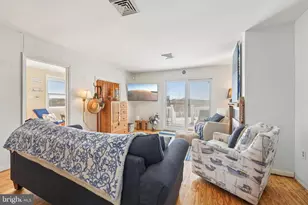 118 2nd St, Sea Isle City, NJ 08243 - Photo 12