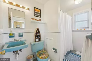 118 2nd St, Sea Isle City, NJ 08243 - Photo 20