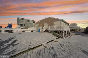 118 2nd St, Sea Isle City, NJ 08243 - Photo 1