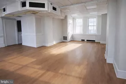 801 #200 Asbury Avenue, Ocean City, NJ 08226 - Photo 12