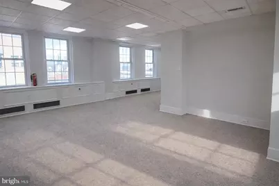 801 #200 Asbury Avenue, Ocean City, NJ 08226 - Photo 10