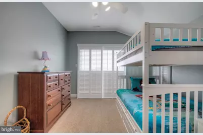 147 60th Street E, Sea Isle City, NJ 08243 - Photo 50