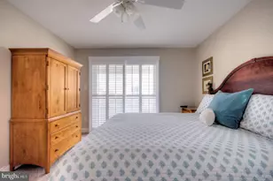 147 60th Street E, Sea Isle City, NJ 08243 - Photo 24