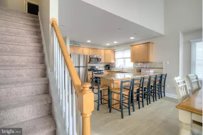 147 60th Street E, Sea Isle City, NJ 08243 - Photo 34