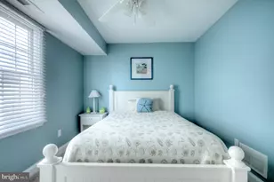 147 60th Street E, Sea Isle City, NJ 08243 - Photo 16