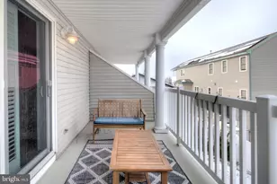 147 60th Street E, Sea Isle City, NJ 08243 - Photo 26