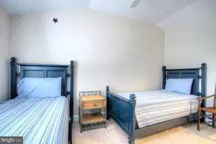 147 60th Street E, Sea Isle City, NJ 08243 - Photo 46