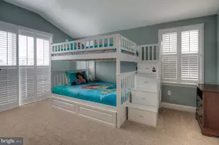 147 60th Street E, Sea Isle City, NJ 08243 - Photo 48