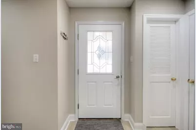147 60th Street E, Sea Isle City, NJ 08243 - Photo 6