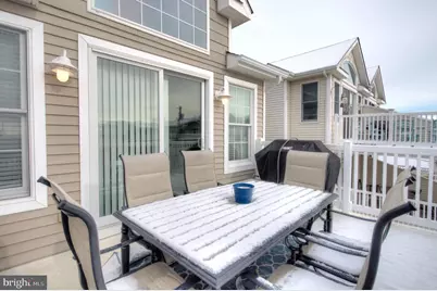 147 60th Street E, Sea Isle City, NJ 08243 - Photo 44