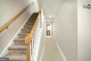 147 60th Street E, Sea Isle City, NJ 08243 - Photo 4