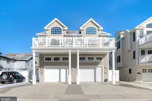 147 60th Street E, Sea Isle City, NJ 08243 - Photo 2