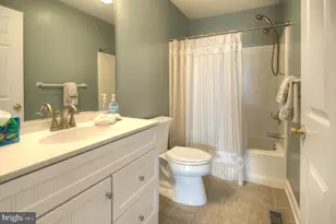 147 60th Street E, Sea Isle City, NJ 08243 - Photo 22