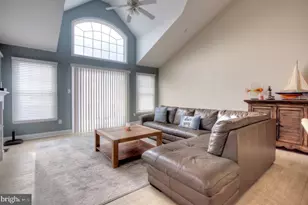 147 60th Street E, Sea Isle City, NJ 08243 - Photo 42