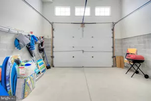 147 60th Street E, Sea Isle City, NJ 08243 - Photo 20