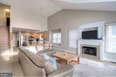 147 60th Street E, Sea Isle City, NJ 08243 - Photo 36