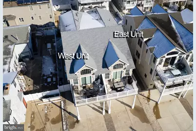 147 60th Street E, Sea Isle City, NJ 08243 - Photo 58