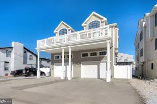 147 60th Street E, Sea Isle City, NJ 08243 - Photo 52