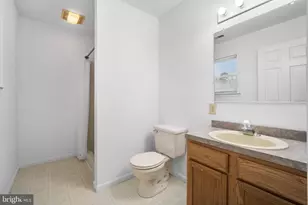 7 Merganser Ct, Cape May, NJ 08204 - Photo 24