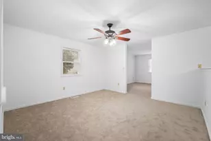 7 Merganser Ct, Cape May, NJ 08204 - Photo 8