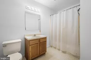 7 Merganser Ct, Cape May, NJ 08204 - Photo 26