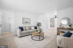 7 Merganser Ct, Cape May, NJ 08204 - Photo 6