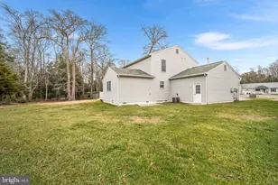 7 Merganser Ct, Cape May, NJ 08204 - Photo 28