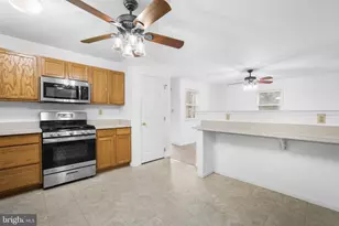 7 Merganser Ct, Cape May, NJ 08204 - Photo 14