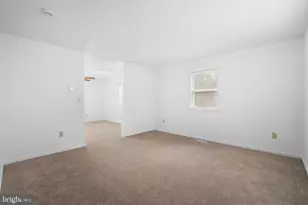 7 Merganser Ct, Cape May, NJ 08204 - Photo 4