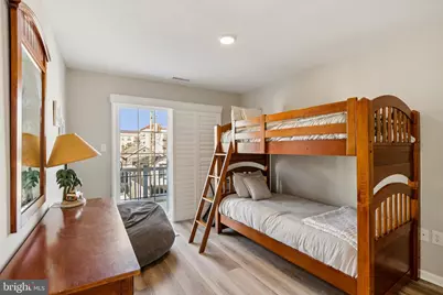 308 Atlantic Avenue, Ocean City, NJ 08226 - Photo 26