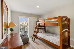 308 Atlantic Ave, Ocean City, NJ 08226 - Photo 26