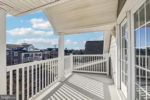 308 Atlantic Ave, Ocean City, NJ 08226 - Photo 50