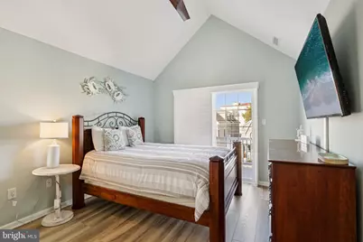 308 Atlantic Avenue, Ocean City, NJ 08226 - Photo 28