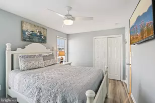 308 Atlantic Ave, Ocean City, NJ 08226 - Photo 24