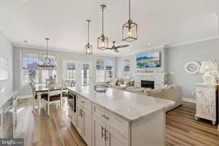 308 Atlantic Ave, Ocean City, NJ 08226 - Photo 10