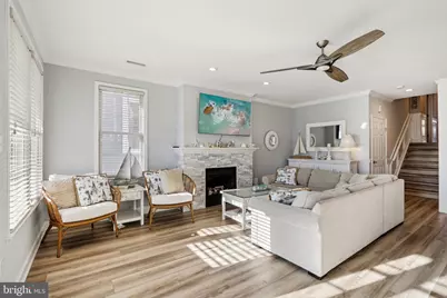 308 Atlantic Avenue, Ocean City, NJ 08226 - Photo 4