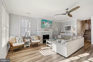 308 Atlantic Ave, Ocean City, NJ 08226 - Photo 4