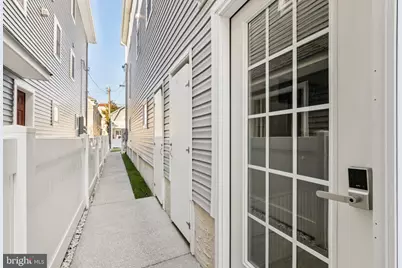308 Atlantic Avenue, Ocean City, NJ 08226 - Photo 52